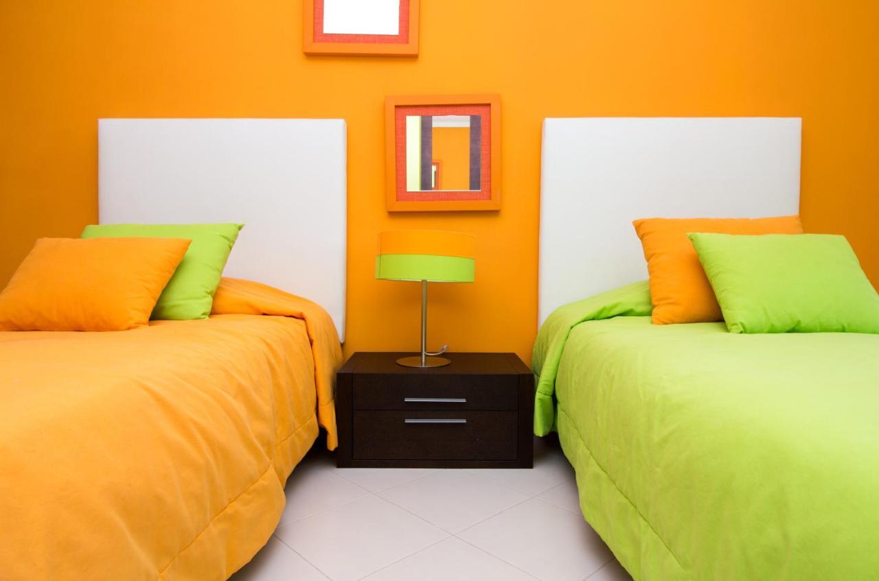 Family Apartment - Pool And Garden & Playground & Beach & Albufeira Exterior foto